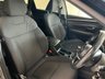 USED 2023 23 HYUNDAI TUCSON 1.6 T-GDi SE Connect SUV 5dr Petrol Manual Euro 6 (s/s) (150 ps) CAR PLAY + REVERSING CAMERA + SAT NAV