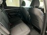 USED 2023 23 HYUNDAI TUCSON 1.6 T-GDi SE Connect SUV 5dr Petrol Manual Euro 6 (s/s) (150 ps) CAR PLAY + REVERSING CAMERA + SAT NAV