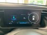 USED 2023 23 HYUNDAI TUCSON 1.6 T-GDi SE Connect SUV 5dr Petrol Manual Euro 6 (s/s) (150 ps) CAR PLAY + REVERSING CAMERA + SAT NAV