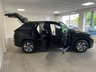 USED 2023 23 HYUNDAI TUCSON 1.6 T-GDi SE Connect SUV 5dr Petrol Manual Euro 6 (s/s) (150 ps) CAR PLAY + REVERSING CAMERA + SAT NAV