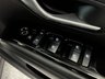 USED 2023 23 HYUNDAI TUCSON 1.6 T-GDi SE Connect SUV 5dr Petrol Manual Euro 6 (s/s) (150 ps) CAR PLAY + REVERSING CAMERA + SAT NAV
