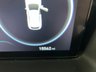 USED 2023 23 HYUNDAI TUCSON 1.6 T-GDi SE Connect SUV 5dr Petrol Manual Euro 6 (s/s) (150 ps) CAR PLAY + REVERSING CAMERA + SAT NAV