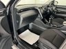 USED 2023 23 HYUNDAI TUCSON 1.6 T-GDi SE Connect SUV 5dr Petrol Manual Euro 6 (s/s) (150 ps) CAR PLAY + REVERSING CAMERA + SAT NAV