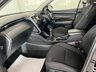 USED 2023 23 HYUNDAI TUCSON 1.6 T-GDi SE Connect SUV 5dr Petrol Manual Euro 6 (s/s) (150 ps) CAR PLAY + REVERSING CAMERA + SAT NAV