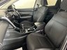 USED 2023 23 HYUNDAI TUCSON 1.6 T-GDi SE Connect SUV 5dr Petrol Manual Euro 6 (s/s) (150 ps) CAR PLAY + REVERSING CAMERA + SAT NAV