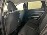 USED 2023 23 HYUNDAI TUCSON 1.6 T-GDi SE Connect SUV 5dr Petrol Manual Euro 6 (s/s) (150 ps) CAR PLAY + REVERSING CAMERA + SAT NAV