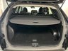 USED 2023 23 HYUNDAI TUCSON 1.6 T-GDi SE Connect SUV 5dr Petrol Manual Euro 6 (s/s) (150 ps) CAR PLAY + REVERSING CAMERA + SAT NAV