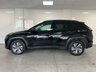 USED 2023 23 HYUNDAI TUCSON 1.6 T-GDi SE Connect SUV 5dr Petrol Manual Euro 6 (s/s) (150 ps) CAR PLAY + REVERSING CAMERA + SAT NAV