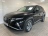 USED 2023 23 HYUNDAI TUCSON 1.6 T-GDi SE Connect SUV 5dr Petrol Manual Euro 6 (s/s) (150 ps) CAR PLAY + REVERSING CAMERA + SAT NAV