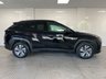 USED 2023 23 HYUNDAI TUCSON 1.6 T-GDi SE Connect SUV 5dr Petrol Manual Euro 6 (s/s) (150 ps) CAR PLAY + REVERSING CAMERA + SAT NAV