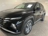 USED 2023 23 HYUNDAI TUCSON 1.6 T-GDi SE Connect SUV 5dr Petrol Manual Euro 6 (s/s) (150 ps) CAR PLAY + REVERSING CAMERA + SAT NAV