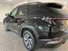 USED 2023 23 HYUNDAI TUCSON 1.6 T-GDi SE Connect SUV 5dr Petrol Manual Euro 6 (s/s) (150 ps) CAR PLAY + REVERSING CAMERA + SAT NAV