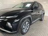 USED 2023 23 HYUNDAI TUCSON 1.6 T-GDi SE Connect SUV 5dr Petrol Manual Euro 6 (s/s) (150 ps) CAR PLAY + REVERSING CAMERA + SAT NAV