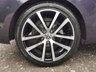USED 2012 12 VOLKSWAGEN GOLF 1.4 TSI GT Cabriolet 2dr Petrol Manual Euro 5 (160 ps) JUST 2 PREVIOUS OWNERS!