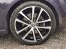 USED 2012 12 VOLKSWAGEN GOLF 1.4 TSI GT Cabriolet 2dr Petrol Manual Euro 5 (160 ps) JUST 2 PREVIOUS OWNERS!
