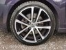 USED 2012 12 VOLKSWAGEN GOLF 1.4 TSI GT Cabriolet 2dr Petrol Manual Euro 5 (160 ps) JUST 2 PREVIOUS OWNERS!