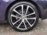 USED 2012 12 VOLKSWAGEN GOLF 1.4 TSI GT Cabriolet 2dr Petrol Manual Euro 5 (160 ps) JUST 2 PREVIOUS OWNERS!