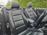 USED 2012 12 VOLKSWAGEN GOLF 1.4 TSI GT Cabriolet 2dr Petrol Manual Euro 5 (160 ps) JUST 2 PREVIOUS OWNERS!