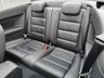 USED 2012 12 VOLKSWAGEN GOLF 1.4 TSI GT Cabriolet 2dr Petrol Manual Euro 5 (160 ps) JUST 2 PREVIOUS OWNERS!