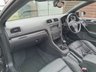 USED 2012 12 VOLKSWAGEN GOLF 1.4 TSI GT Cabriolet 2dr Petrol Manual Euro 5 (160 ps) JUST 2 PREVIOUS OWNERS!