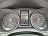 USED 2012 12 VOLKSWAGEN GOLF 1.4 TSI GT Cabriolet 2dr Petrol Manual Euro 5 (160 ps) JUST 2 PREVIOUS OWNERS!