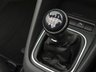 USED 2012 12 VOLKSWAGEN GOLF 1.4 TSI GT Cabriolet 2dr Petrol Manual Euro 5 (160 ps) JUST 2 PREVIOUS OWNERS!