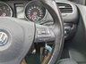 USED 2012 12 VOLKSWAGEN GOLF 1.4 TSI GT Cabriolet 2dr Petrol Manual Euro 5 (160 ps) JUST 2 PREVIOUS OWNERS!