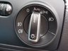 USED 2012 12 VOLKSWAGEN GOLF 1.4 TSI GT Cabriolet 2dr Petrol Manual Euro 5 (160 ps) JUST 2 PREVIOUS OWNERS!