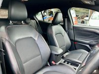 USED 2019 19 FORD FOCUS 1.5 EcoBlue ST-Line X Hatchback 5dr Diesel Manual Euro 6 (s/s) (120 ps) FSH, 2 KEYS, BLUETOOTH, NAV!