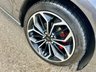 USED 2019 19 FORD FOCUS 1.5 EcoBlue ST-Line X Hatchback 5dr Diesel Manual Euro 6 (s/s) (120 ps) FSH, 2 KEYS, BLUETOOTH, NAV!