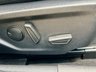 USED 2019 19 FORD FOCUS 1.5 EcoBlue ST-Line X Hatchback 5dr Diesel Manual Euro 6 (s/s) (120 ps) FSH, 2 KEYS, BLUETOOTH, NAV!