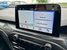 USED 2019 19 FORD FOCUS 1.5 EcoBlue ST-Line X Hatchback 5dr Diesel Manual Euro 6 (s/s) (120 ps) FSH, 2 KEYS, BLUETOOTH, NAV!