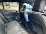 USED 2019 19 FORD FOCUS 1.5 EcoBlue ST-Line X Hatchback 5dr Diesel Manual Euro 6 (s/s) (120 ps) FSH, 2 KEYS, BLUETOOTH, NAV!