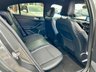 USED 2019 19 FORD FOCUS 1.5 EcoBlue ST-Line X Hatchback 5dr Diesel Manual Euro 6 (s/s) (120 ps) FSH, 2 KEYS, BLUETOOTH, NAV!