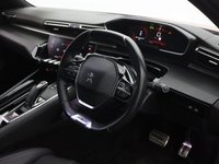 USED 2020 70 PEUGEOT 508 SW 1.5 BlueHDi GT Line Estate 5dr Diesel EAT Euro 6 (s/s) (130 ps) HEATED SEATS | PARKING SENSORS