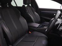 USED 2020 70 PEUGEOT 508 SW 1.5 BlueHDi GT Line Estate 5dr Diesel EAT Euro 6 (s/s) (130 ps) HEATED SEATS | PARKING SENSORS
