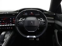 USED 2020 70 PEUGEOT 508 SW 1.5 BlueHDi GT Line Estate 5dr Diesel EAT Euro 6 (s/s) (130 ps) HEATED SEATS | PARKING SENSORS