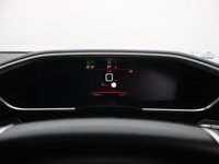 USED 2020 70 PEUGEOT 508 SW 1.5 BlueHDi GT Line Estate 5dr Diesel EAT Euro 6 (s/s) (130 ps) HEATED SEATS | PARKING SENSORS