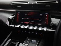USED 2020 70 PEUGEOT 508 SW 1.5 BlueHDi GT Line Estate 5dr Diesel EAT Euro 6 (s/s) (130 ps) HEATED SEATS | PARKING SENSORS