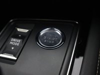 USED 2020 70 PEUGEOT 508 SW 1.5 BlueHDi GT Line Estate 5dr Diesel EAT Euro 6 (s/s) (130 ps) HEATED SEATS | PARKING SENSORS