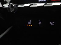 USED 2020 70 PEUGEOT 508 SW 1.5 BlueHDi GT Line Estate 5dr Diesel EAT Euro 6 (s/s) (130 ps) HEATED SEATS | PARKING SENSORS