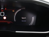 USED 2020 70 PEUGEOT 508 SW 1.5 BlueHDi GT Line Estate 5dr Diesel EAT Euro 6 (s/s) (130 ps) HEATED SEATS | PARKING SENSORS
