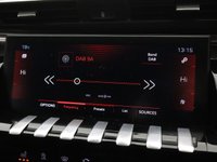 USED 2020 70 PEUGEOT 508 SW 1.5 BlueHDi GT Line Estate 5dr Diesel EAT Euro 6 (s/s) (130 ps) HEATED SEATS | PARKING SENSORS
