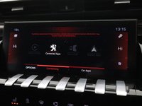 USED 2020 70 PEUGEOT 508 SW 1.5 BlueHDi GT Line Estate 5dr Diesel EAT Euro 6 (s/s) (130 ps) HEATED SEATS | PARKING SENSORS