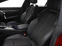 USED 2020 70 PEUGEOT 508 SW 1.5 BlueHDi GT Line Estate 5dr Diesel EAT Euro 6 (s/s) (130 ps) HEATED SEATS | PARKING SENSORS
