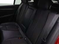 USED 2020 70 PEUGEOT 508 SW 1.5 BlueHDi GT Line Estate 5dr Diesel EAT Euro 6 (s/s) (130 ps) HEATED SEATS | PARKING SENSORS
