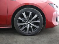 USED 2020 70 PEUGEOT 508 SW 1.5 BlueHDi GT Line Estate 5dr Diesel EAT Euro 6 (s/s) (130 ps) HEATED SEATS | PARKING SENSORS