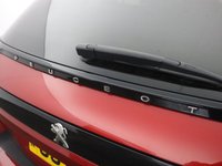 USED 2020 70 PEUGEOT 508 SW 1.5 BlueHDi GT Line Estate 5dr Diesel EAT Euro 6 (s/s) (130 ps) HEATED SEATS | PARKING SENSORS