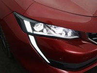 USED 2020 70 PEUGEOT 508 SW 1.5 BlueHDi GT Line Estate 5dr Diesel EAT Euro 6 (s/s) (130 ps) HEATED SEATS | PARKING SENSORS