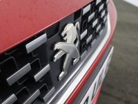 USED 2020 70 PEUGEOT 508 SW 1.5 BlueHDi GT Line Estate 5dr Diesel EAT Euro 6 (s/s) (130 ps) HEATED SEATS | PARKING SENSORS